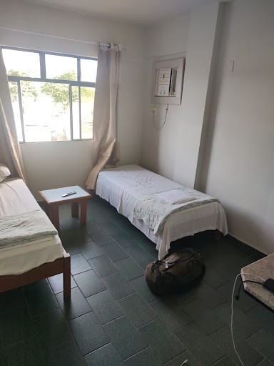 Colatina Hotel